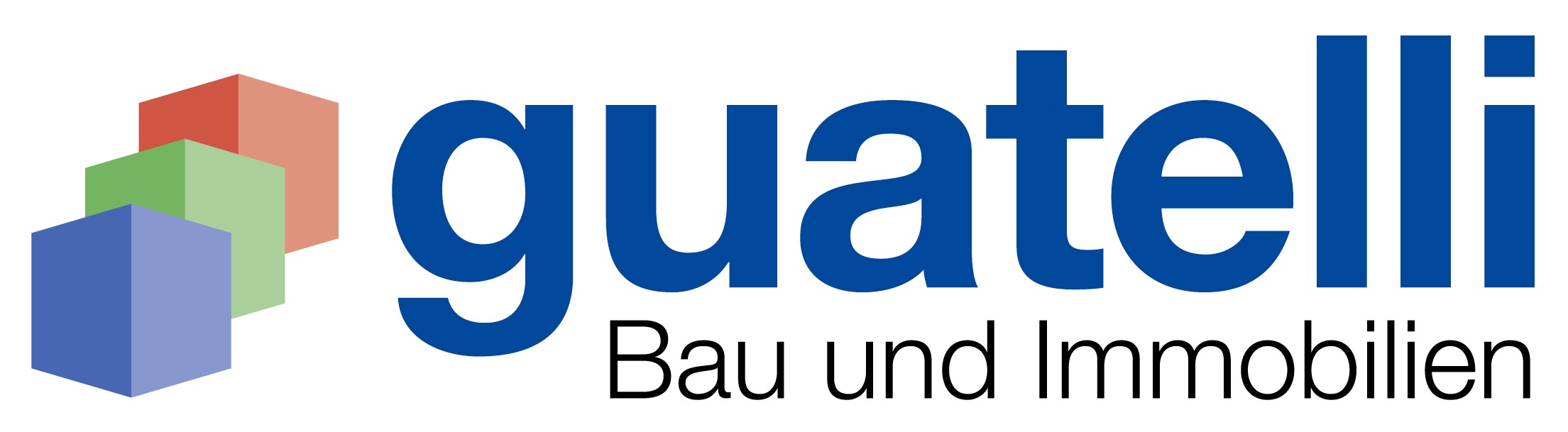Guatelli Bau und Immobilien Gmbh