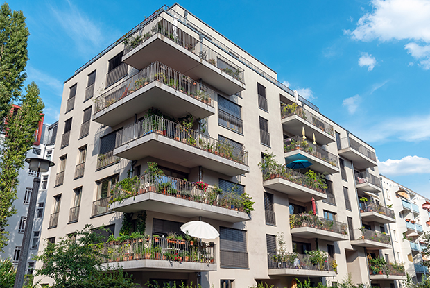 immobilien-verwaltung_guatelli-bau-immobilien.ch
